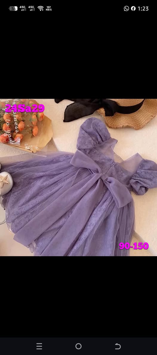 عندي من هاي البدله ملبوسه مره وحده ابيعه ١٠ بعده جديده الشراي يراسلني عندي هم توصيل اتلبس عمر سنه اونص سنتين


**إذا كنت صاحب هذا الإعلان وتريد حذفه لأي سبب، رجاءا أرسل رسالة إلى الدعم الفني**