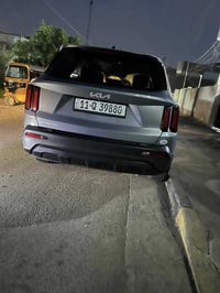 وارد امريكا • موديل ٢٠٢٣ • بغداد