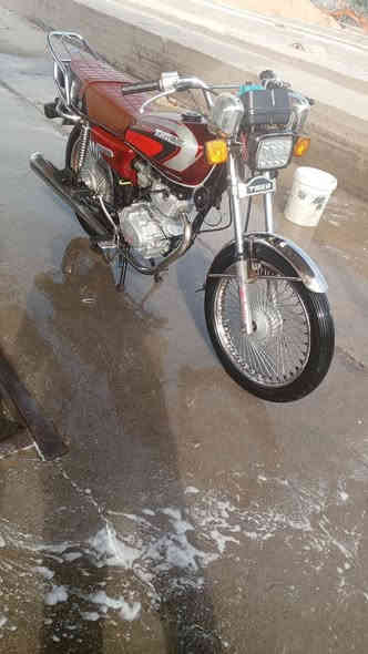 دراجه 20 للبيع***********
