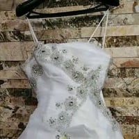 بدلات عرس للبيع مكلفة بنشر تصفية محل  الوحدة علا 5  مديل قديم يحتاج ال...