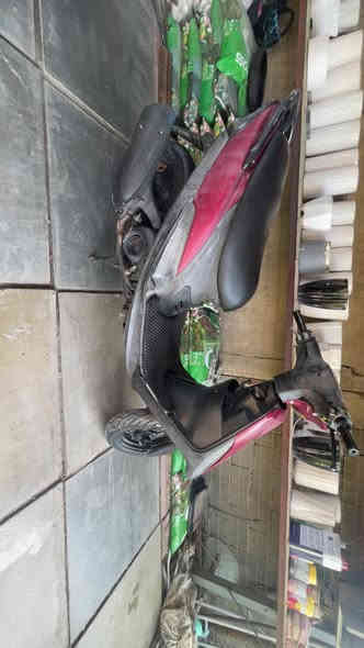 بيع مستعجل
عليكم ماكس عدله  بوشه 49 بلاد كفرات بلاديه مولح  دم الغزال 🩸   مكان بغداد  شا ع فلسطين ستفسار تصال او وتساب
 ***********
