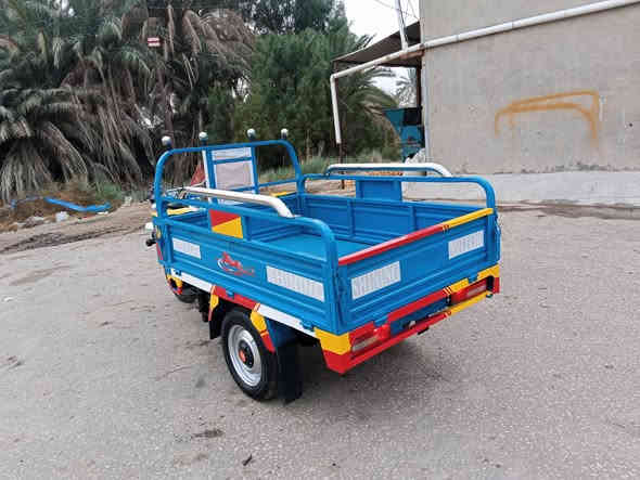 ستوته للبيع موديل 21 اوراق اصليه مكفول شاصي مكينه 22 كهرباء كامل ستوته جاهزة مانقصه أي شيء مكان بابل شوملي سعر 1550رقم ***********////***********
