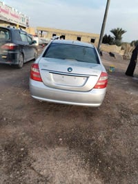 جيلي موبل • ٢٠١٢ • رقم ذي قار