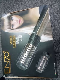 سشوار • جديد