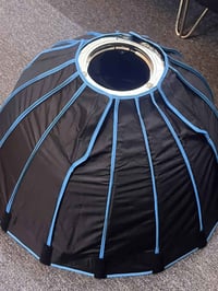 سوفت بوكس • ٦٠سم • سوكاني