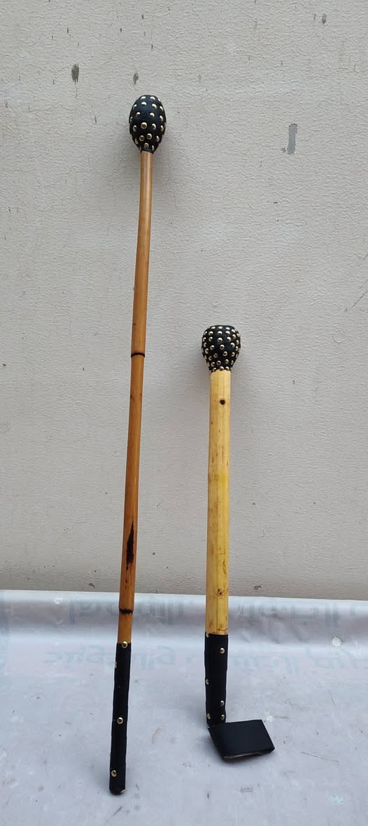 بسمك اللهم
للحجز والاستفسار على الخاص وتدللون 💐


**إذا كنت صاحب هذا الإعلان وتريد حذفه لأي سبب، رجاءا أرسل رسالة إلى الدعم الفني**