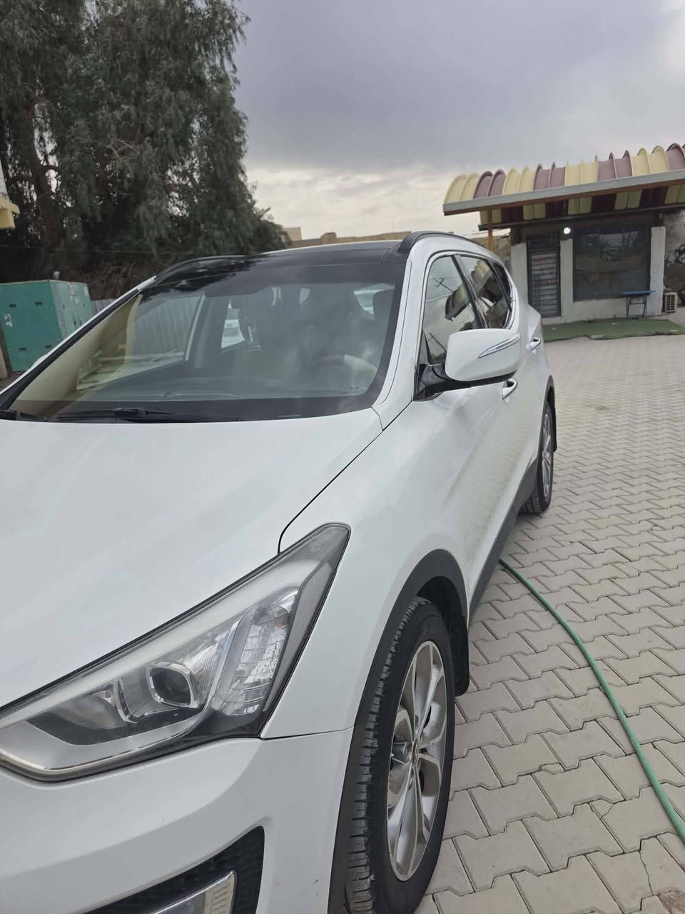 السلام عليكم سنتافيا 2013شكل الجديد سعر 180بيه مجال ***********
