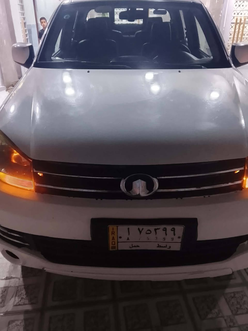 سلام عليكم ورحمة الله وبركاته
كريت ول 2021رقم واسط مشروع وطني
***********
