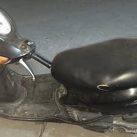 الكرخ شارع حيفا • مكفولة • اوراق موجودة