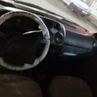 ٢٠١١ • نفخ • رقم انكليزي