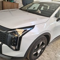 سبورتج • ٢٠٢٦ • رقم أربيل