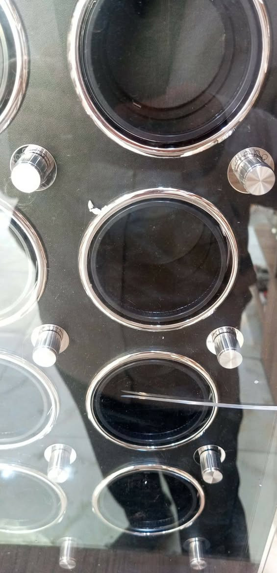 عارضات ساعات قيم وأخذ بما يرضي الله


**إذا كنت صاحب هذا الإعلان وتريد حذفه لأي سبب، رجاءا أرسل رسالة إلى الدعم الفني**