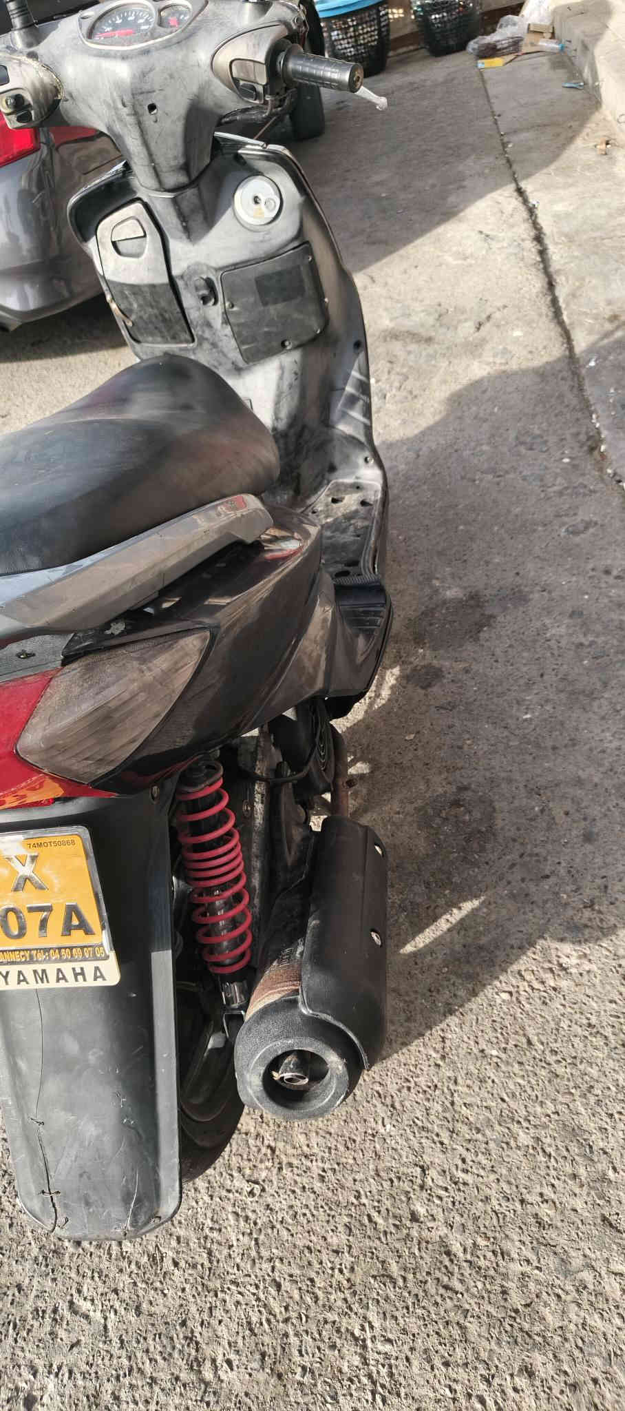 سكنس للبيع مكان البلديات الاستفسار اتصال على الرقم ***********
