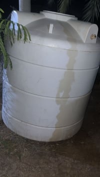 تانكي بو ٢٠٠٠ • للبيع • رقم الراعي