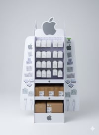 تاخد كل شي على 10 بي 10 منتجات منوعة  يكلف العرض 450$ تقريباً  يجيك وي...