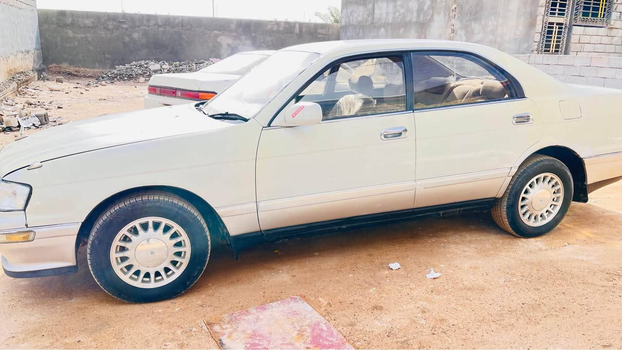 البصره ابو الخصيب هاذه رقمي *********** البصرة, العراق
