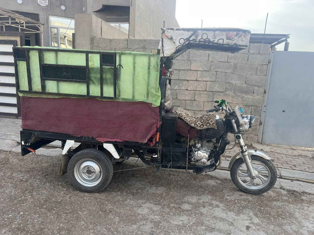 ستوته للبيع
بدون جنج فحل عالي شراي اتصل 
***********
