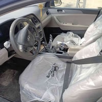 ٢٠١٧ • نص فل • مكفولة