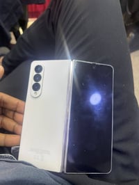 سامسونج z4 • مقفل • شريحتين
