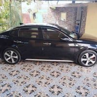 اوبتمه خليجي • موديل ١٦ • فول مواصفات