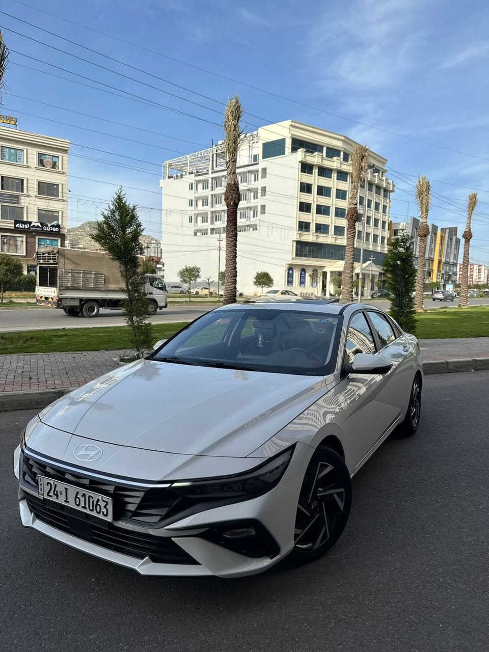 سيارة فول موصفات الي البيع رقم دهوك موديل 2025 البيع سعره مناسب  العنوان دهوك


**إذا كنت صاحب هذا الإعلان وتريد حذفه لأي سبب، رجاءا أرسل رسالة إلى الدعم الفني**