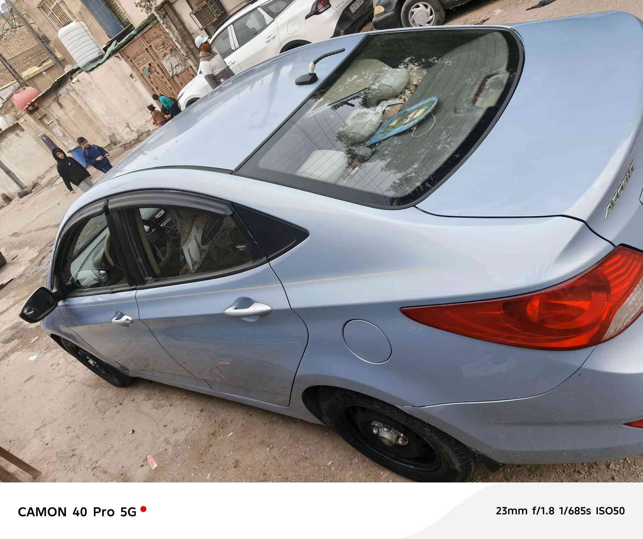 سلام عليكم اكسنت وارد امريكي مديل 13 مبدل بس بنيد بدون دواخل رقم بغداد الدولي سياره جاهزه على الاخير ترايك النجف مكينه 1600 سعرها 90 وبيها مجال بغداد البلديات ***********
