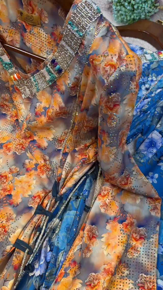 الــسعـر20الــف✨🩷🌸
القياسات(L,xl,2x,3x)

للحجز و الاستفسار التواصل على الأرقام واتساب
***********
***********
***********
***********

توصيل بغداد  5000
توصيل محافظات  5000
