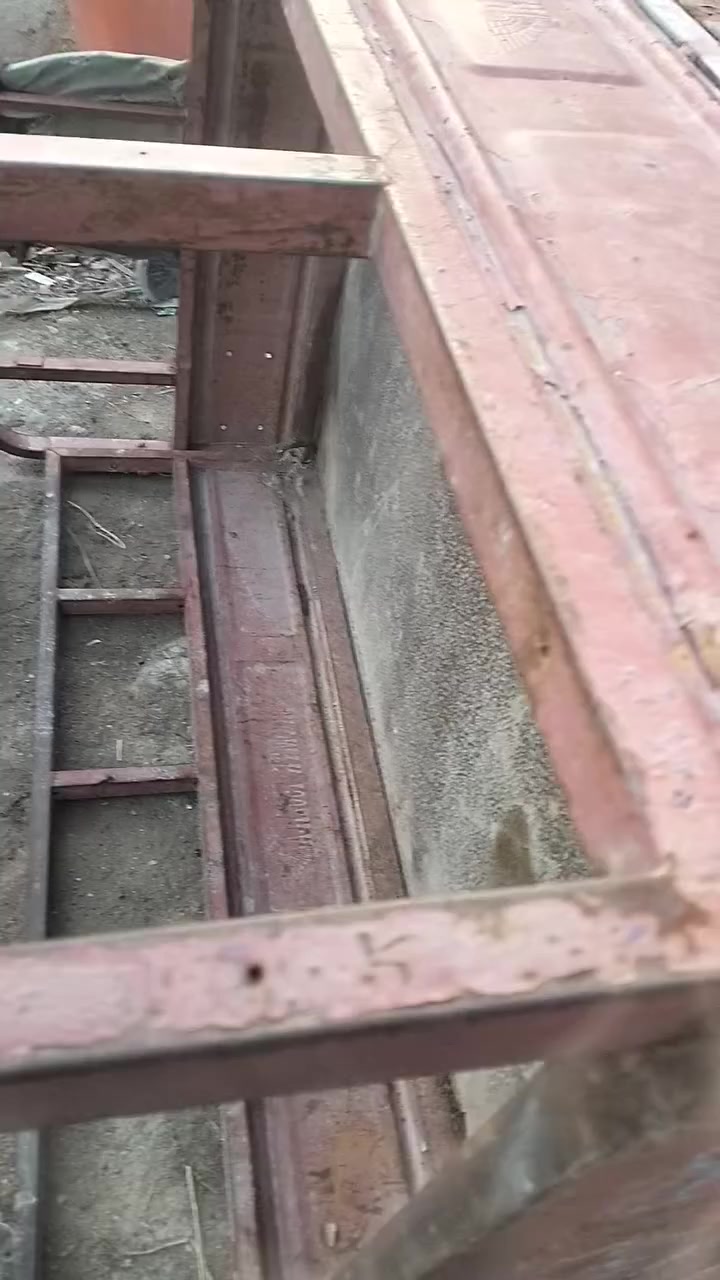 سلام عليكم بدي أم تي ار للبيع واكسل للبيع هوه وتايراته السعر 150 وبيهن مجال مكاني  بصره كرمت علي


**إذا كنت صاحب هذا الإعلان وتريد حذفه لأي سبب، رجاءا أرسل رسالة إلى الدعم الفني**