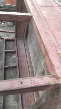 ام تي ار • اكسل • بصره كرمت علي