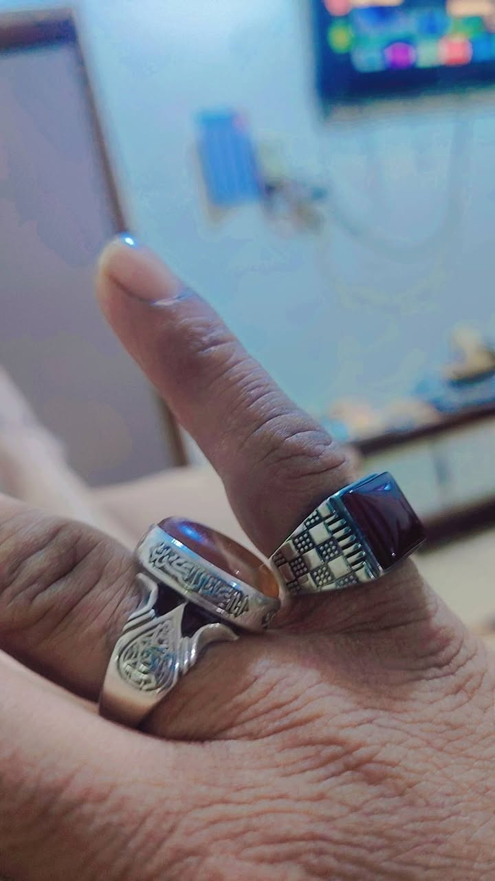 للبيع حجر طبيعي منقوش صورة الكوثر


**إذا كنت صاحب هذا الإعلان وتريد حذفه لأي سبب، رجاءا أرسل رسالة إلى الدعم الفني**