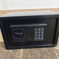 قاصه الكترونيه 11 لتر للبيع مكاني بغداد الدورة 07838219520