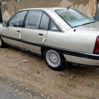 كركوك داقوق • تماتيك • رقم اربيل
