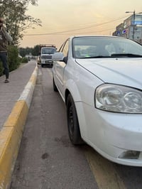 مكينة مكفولة • كتاب انفكاك • ٢٠١٢