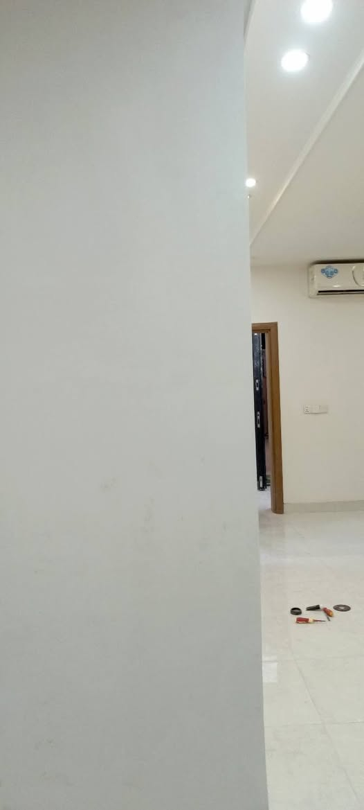 السَلٱمٌ عـَلـْيگمّ-ۈرحـْمّـٌة ٱللـّہ ﯙبُرگـّاتہ اخوان خلفه لبخ بناء متفرغ يومي وقطعي علا المتر ترميم تطبيك ارضيات نثر ورزاق حي نتوكل علا •اللّـہ̣̥ *********** وتساب ماسنجر متوفر
