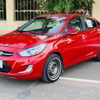 اكسنت • ٢٠١٦ • رقم بصره