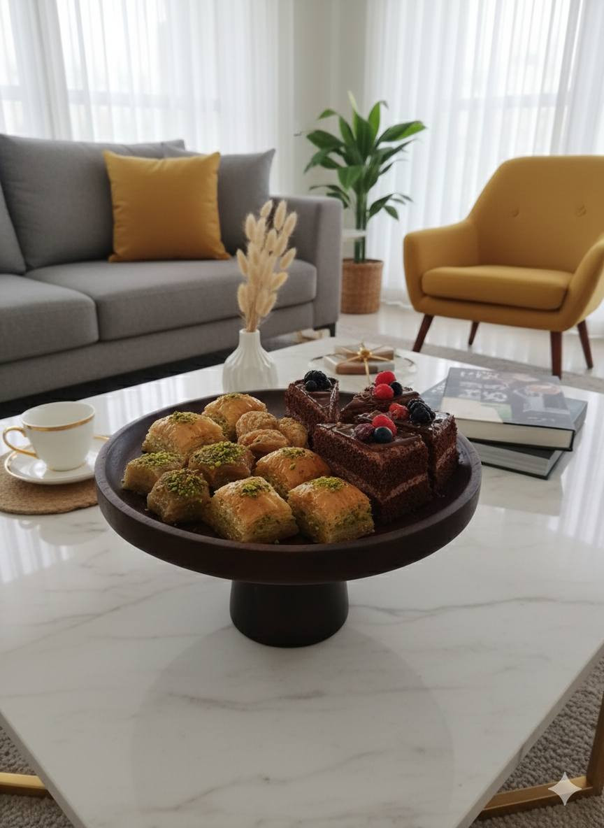 عروووض تخفيضات ع جميع القطع تصفيه


**إذا كنت صاحب هذا الإعلان وتريد حذفه لأي سبب، رجاءا أرسل رسالة إلى الدعم الفني**