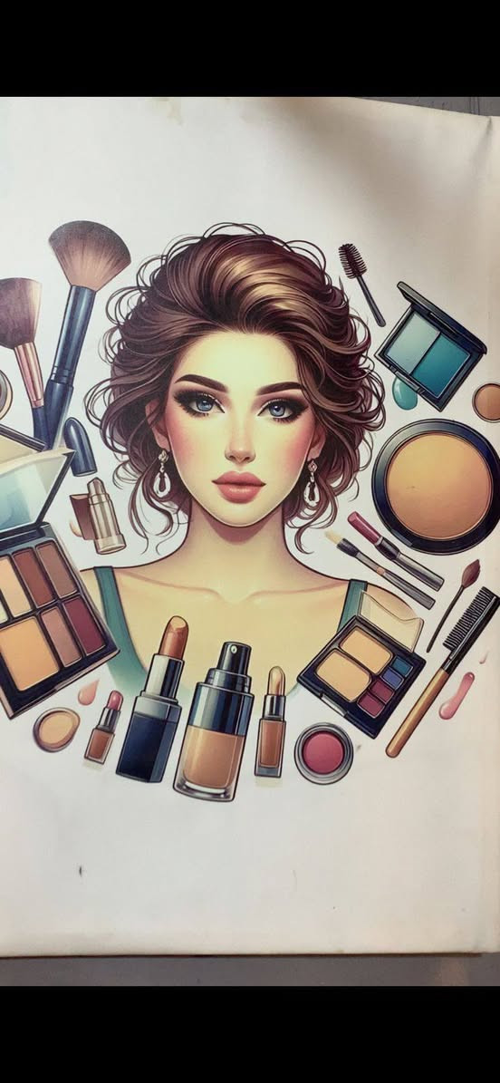 صور صالون ومغسله وسقوف ثانويه وكرسي حلاقه بس جك عاطل وجينكو


**إذا كنت صاحب هذا الإعلان وتريد حذفه لأي سبب، رجاءا أرسل رسالة إلى الدعم الفني**