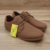 التركي الأصلي فقط 15وتوصيل مجاني ...تخفيضات ارخص سعر بلعراق كله ....لل...