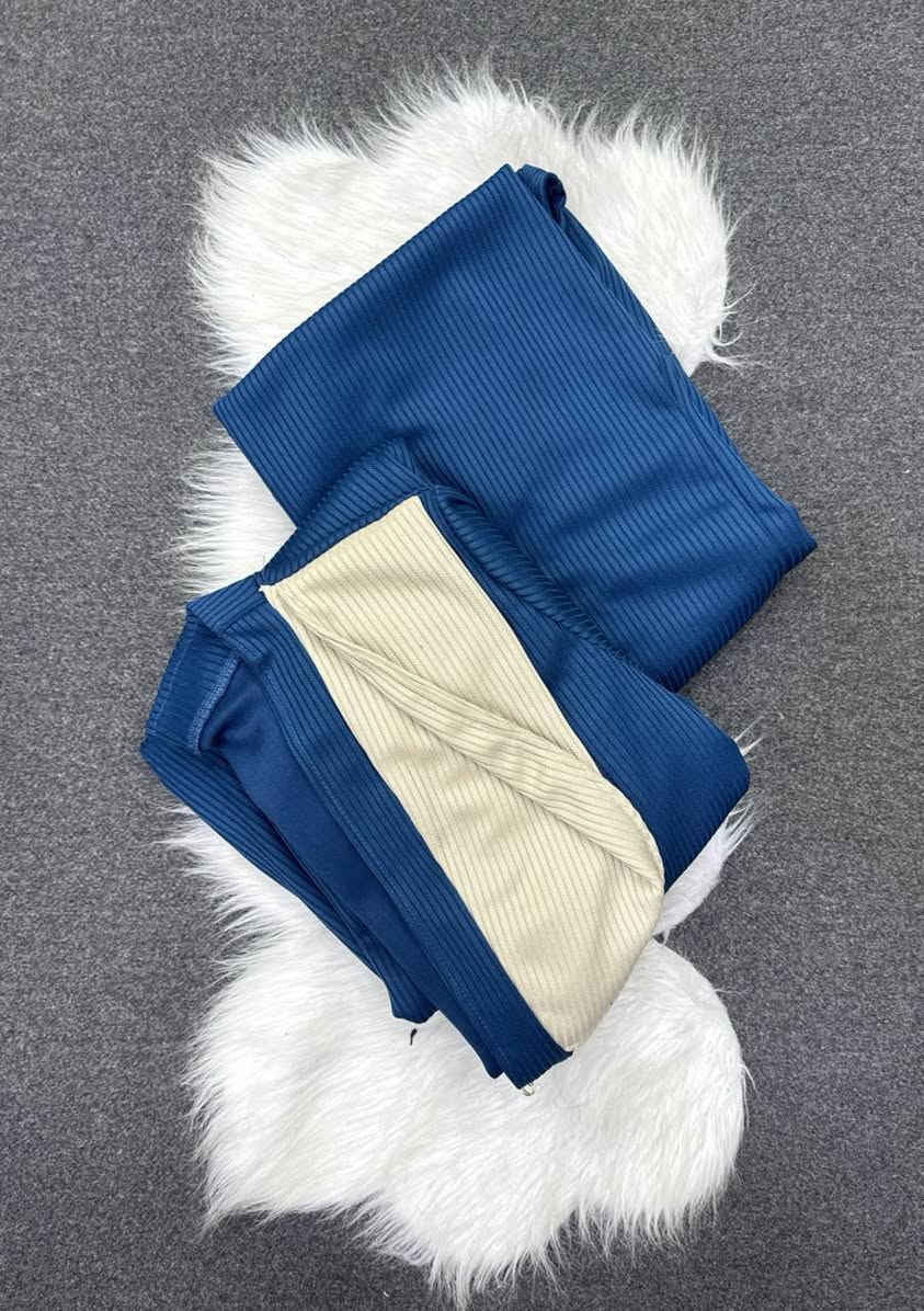 💓❣️❄️ كولكشن شتوى 2026❄️❄️💙
حبيبه استور  هو بداية جديدة 
❤️‍🔥الموضه مسار شخصي💞💞
مش هنتكلم كتير عن شغلنا وهنسيب الشغل
يتكلم عن نفسه💐

الموديل 🫵 تونز 2قطعه 🎈🎈 

🔝الخامه🫣 ريب 

🥰🥇 تلبيس من 65ك ك الي 80 مرتاح 🥇🥰
🤍💔🤍 السعر 💥💣
شغلنا على الطبيعه
متاح شحن دولي ومحلي


**إذا كنت صاحب هذا الإعلان وتريد حذفه لأي سبب، رجاءا أرسل رسالة إلى الدعم الفني**