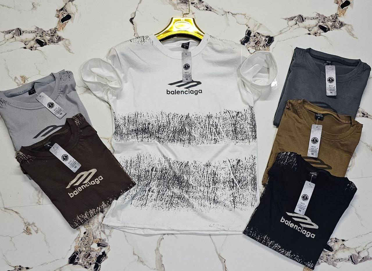 بدي قطن  ليكرا 

قياسات m l xl xxl s

الشد ١٠ قطع ب٣٠ الف


**إذا كنت صاحب هذا الإعلان وتريد حذفه لأي سبب، رجاءا أرسل رسالة إلى الدعم الفني**