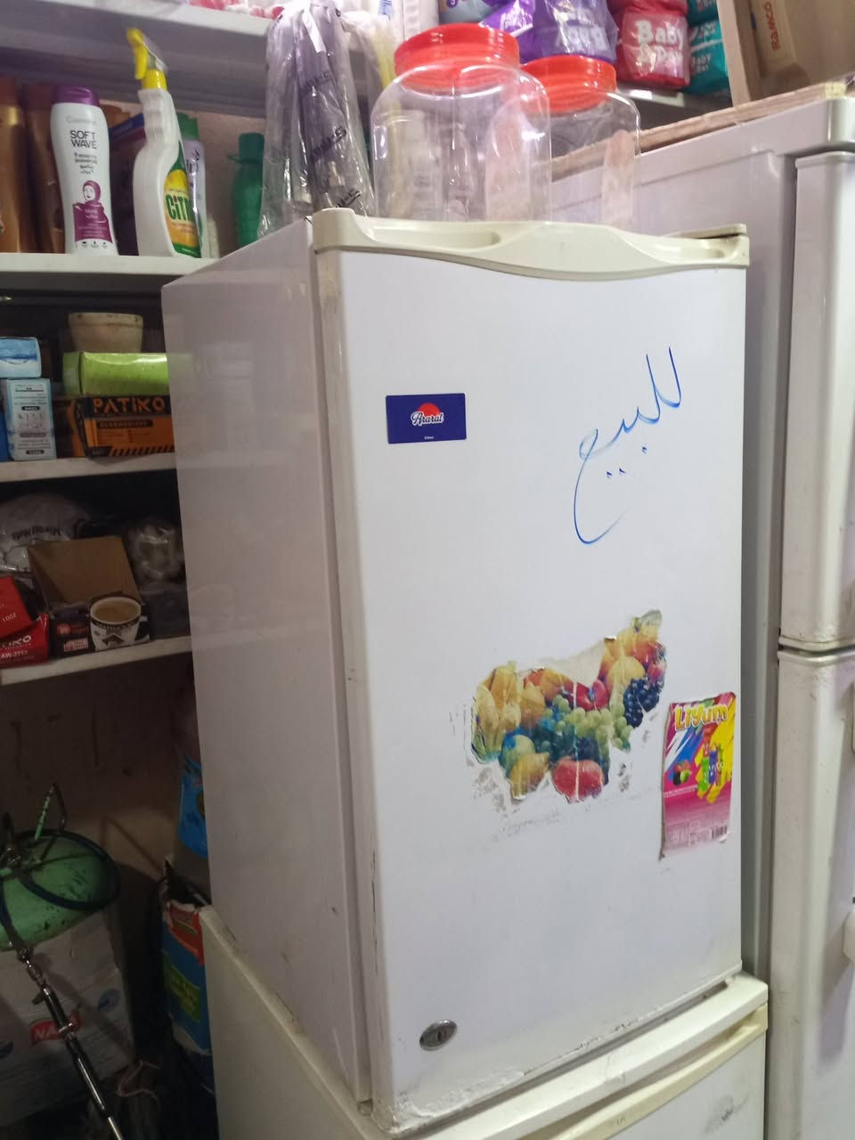 للبيع مكان حي عدن سعر ٧٥ الف ‏‪***********‬‏ مامتوجد بس على رقم
