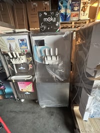 موديلات ايطالية • تيرمينال سليمانية • الكترونيات منزلية