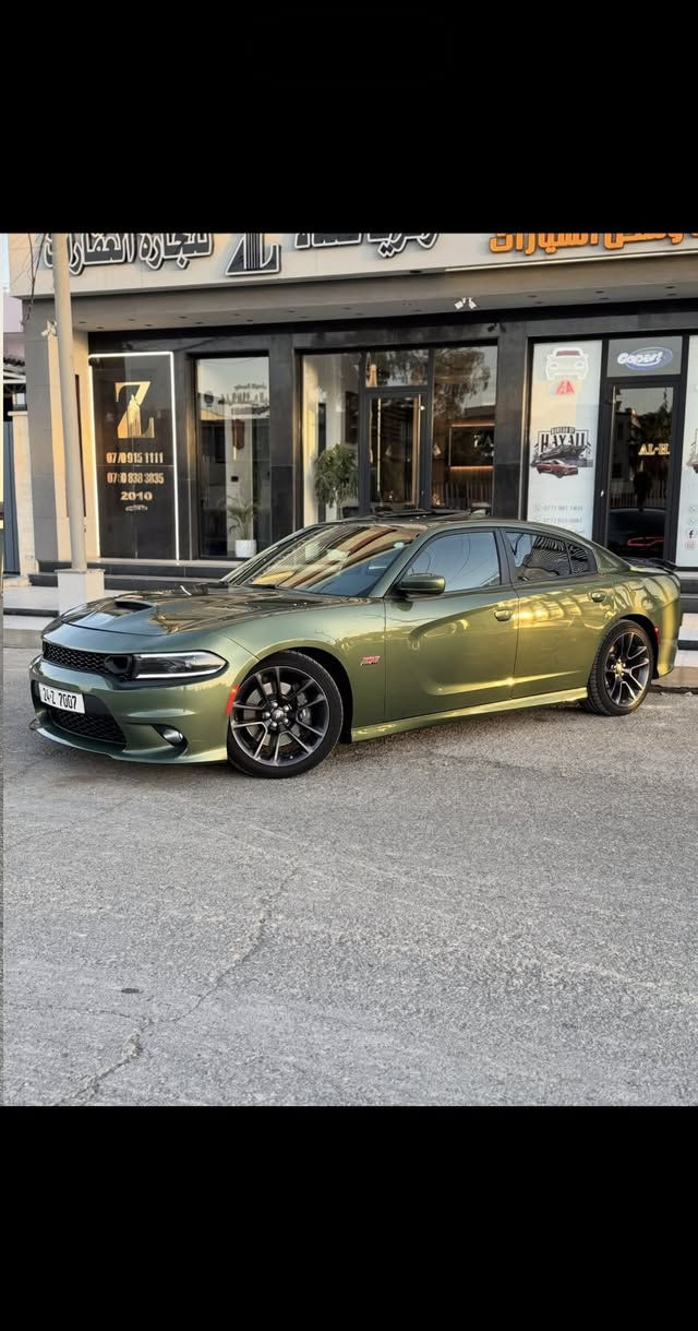 جارجر 2022 للبيع بسعر رمزي جدا
التواصل اكثر ع سياره على رقم تالي ***********
