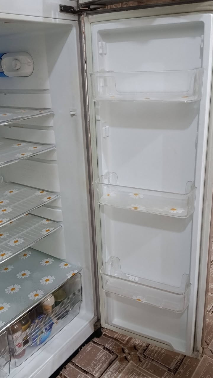 اغراض مستعمله بس نضيفه


**إذا كنت صاحب هذا الإعلان وتريد حذفه لأي سبب، رجاءا أرسل رسالة إلى الدعم الفني**