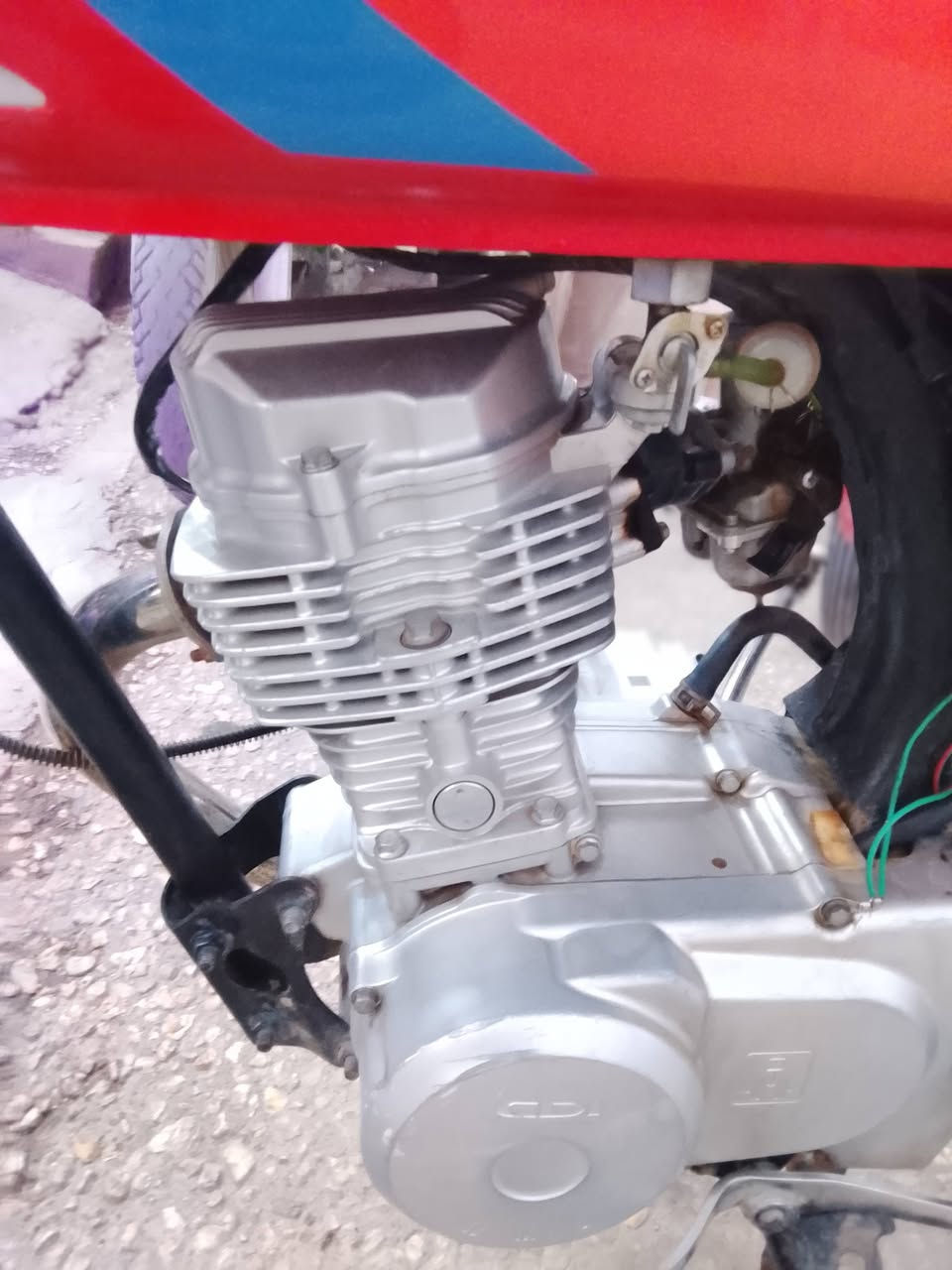 السلام عليكم نامه شلامجه حربي اوراق اصولي محركها 23شاصيها 12السعر 525وبيها مجال حك الجيه رقمي ***********بابل
