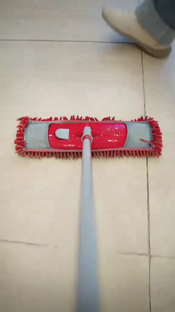 نهائي 😂 Mi Robot vacuum 5 pro  السعر : 1,300,000 دينار 🤩 التوصيل متوفر لجميع محافظات العراق 🇮🇶  وتكدر تطلب جميع الأجهزة  بضمان عالم القلعة الذهبي  ( ضمان استبدال )  للطلب و الاستفسار يرجى الاتصال ☺️👇 معرض الكاظمية ( ساحة قريش ) :  أوقات العمل ( ١٠ ص - ١٠ م ) *********** - *********** معرض المنصور ( شارع مول بابلون ) :  أوقات العمل ( ١١ ص - ١١ م )  *********** - *********** معرض زيونة ( شارع الربيعي ) : أوقات العمل ( ١١ ص - ١١ م )  *********** - *********** معرض الاعظمية ( شارع الضباط ) : أوقات العمل ( ١٢ م - ١٢ ص )  *********** - *********** قسم الصيانة ( الربيعي ) : *********** #عالم_القلعة #اختيارك_الافضل⁩⁩⁩⁩⁩⁩
