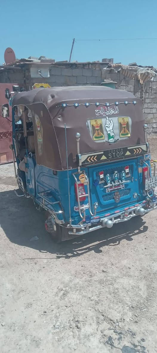 سلام عليكم تكتك موديل 21تواصل ***********///***********

