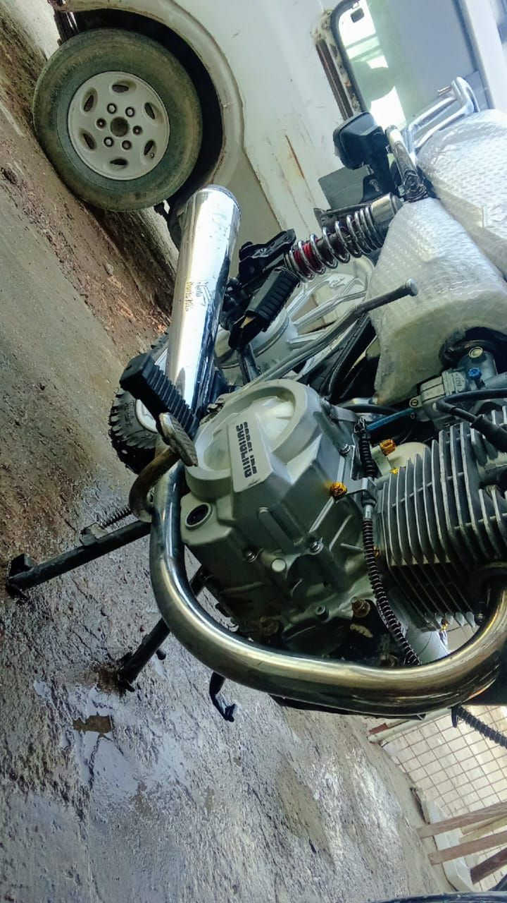 السلام عليكم اخوان سيفان موديل 2025اوراق اسكنر محرك 200 دراجه بصمه تشغيل عن بعد جهاز انذار دراجه خير من الله مكان حله مركز السعر 740


**إذا كنت صاحب هذا الإعلان وتريد حذفه لأي سبب، رجاءا أرسل رسالة إلى الدعم الفني**