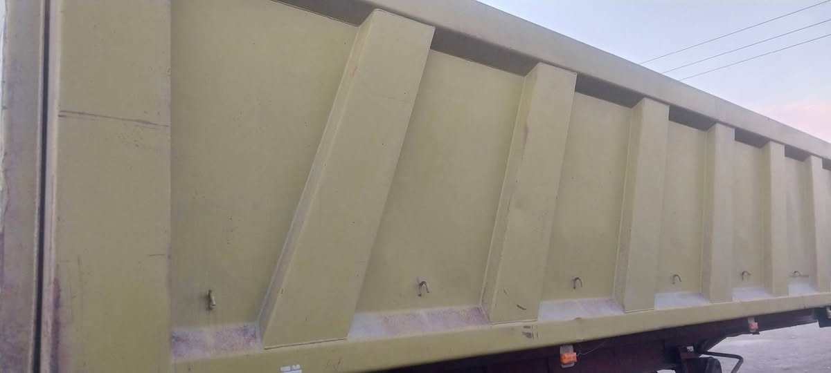 للبيع***********
