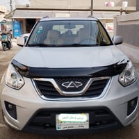 للبيع تيكو ٢٠١٤ رقم بغداد  سياره جاهزه مابيه اي نقص كير مكينه صدر أمام...